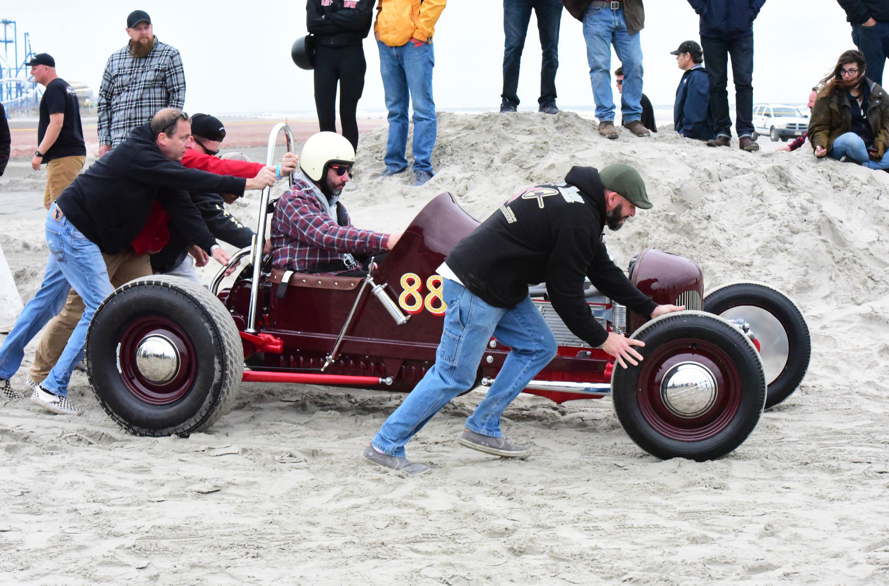 100719_nws_raceofgentlemen 13